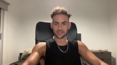 flexy6996 online show from 16, 2, 2025