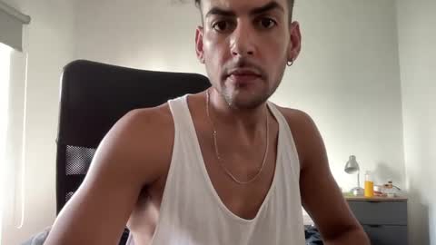 flexy6996 online show from 22, 2, 2025