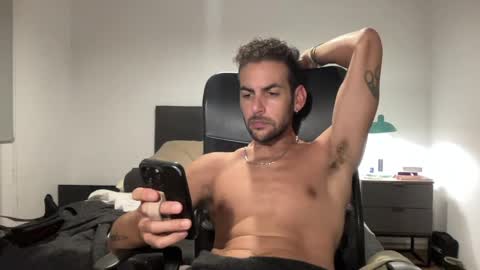 flexy6996 online show from 5, 4, 2026