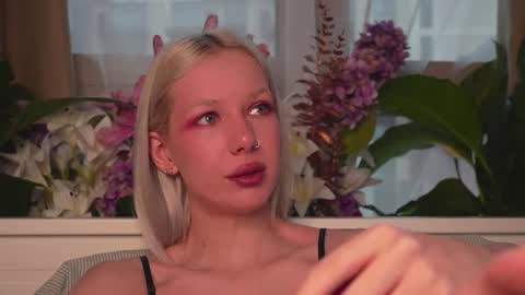  Im nude naked fuck lovense online show from 29, 11, 2025