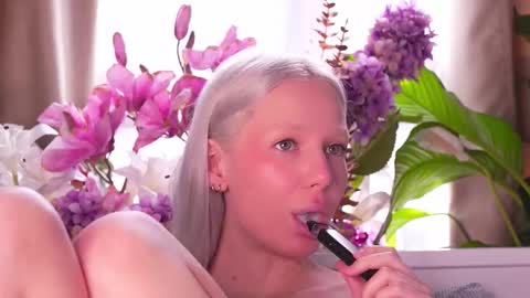  Im nude naked fuck lovense online show from 15, 12, 2025