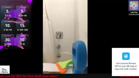 Matt Masterson online show from 21, 12, 2025