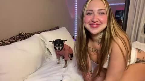 Roxy online show from 9, 8, 2026