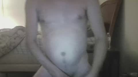 flfunguy1985 online show from 10, 7, 2026