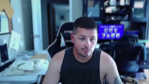 FL guy online show from 4, 6, 2026