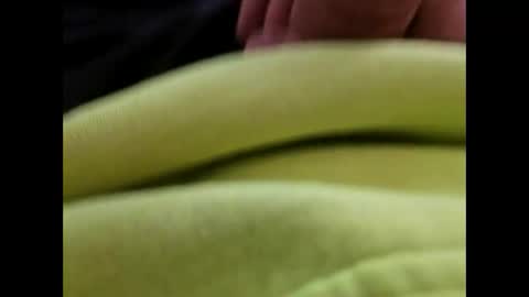 flick2023 online show from 19, 10, 2025