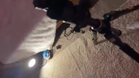 flick_jay_couple online show from 25, 2, 2025