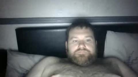 flightdude12 online show from 29, 10, 2025