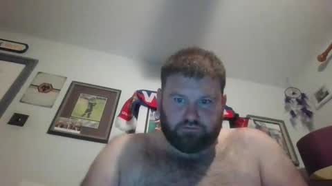 flightdude12 online show from 22, 11, 2025