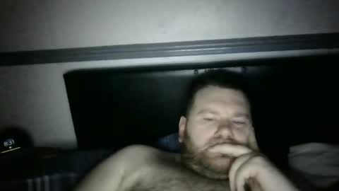 flightdude12 online show from 14, 1, 2026