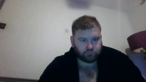 flightdude12 online show from 15, 1, 2026