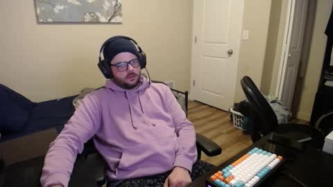 Snapshot of flikk14 chatting on 29, 10, 2025 flikk14 online show from 29, 10, 2025