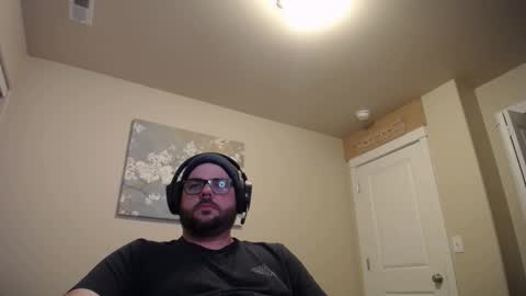 Snapshot of flikk14 chatting on 2, 12, 2025 flikk14 online show from 2, 12, 2025