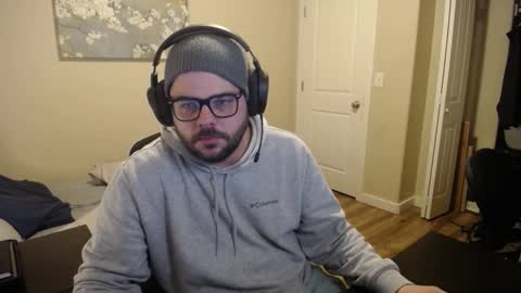 Snapshot of flikk14 chatting on 15, 12, 2025 flikk14 online show from 15, 12, 2025