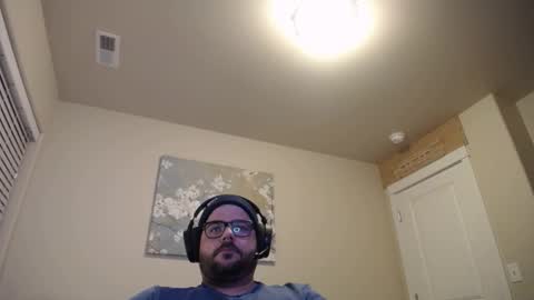 Snapshot of flikk14 chatting on 17, 12, 2025 flikk14 online show from 17, 12, 2025