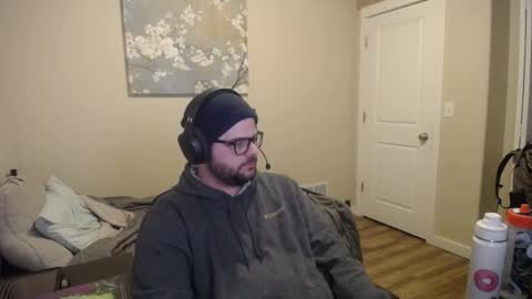 Snapshot of flikk14 chatting on 12, 1, 2026 flikk14 online show from 12, 1, 2026