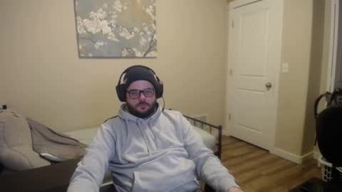 Snapshot of flikk14 chatting on 18, 1, 2026 flikk14 online show from 18, 1, 2026