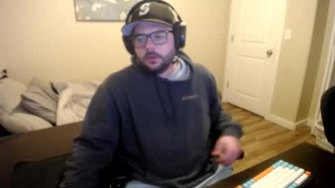 Snapshot of flikk14 chatting on 2, 2, 2026 flikk14 online show from 2, 2, 2026