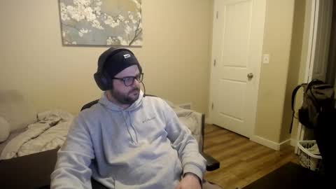 Snapshot of flikk14 chatting on 4, 2, 2026 flikk14 online show from 4, 2, 2026