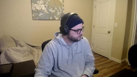 Snapshot of flikk14 chatting on 9, 2, 2026 flikk14 online show from 9, 2, 2026