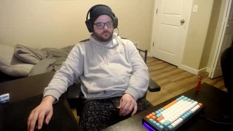 Snapshot of flikk14 chatting on 11, 2, 2026 flikk14 online show from 11, 2, 2026