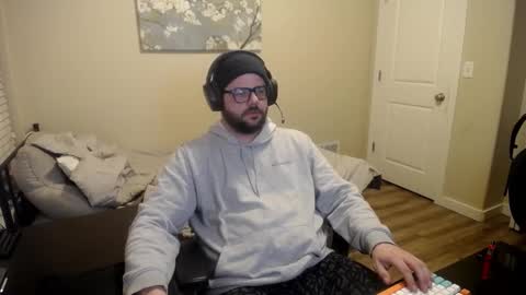 Snapshot of flikk14 chatting on 17, 2, 2026 flikk14 online show from 17, 2, 2026