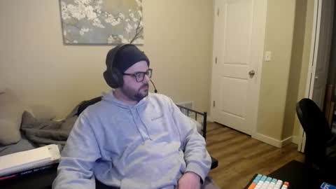 Snapshot of flikk14 chatting on 17, 3, 2026 flikk14 online show from 17, 3, 2026