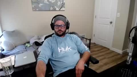 flikk14 online show from 1, 7, 2026