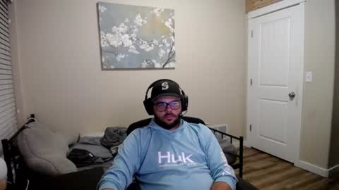 flikk14 online show from 3, 7, 2026
