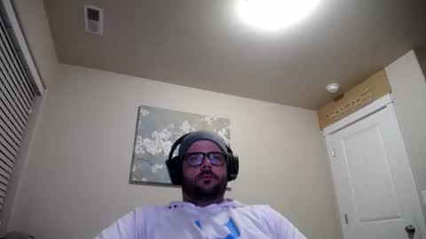 flikk14 online show from 6, 7, 2026