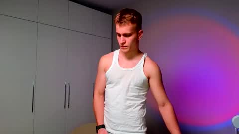 flikyy online show from 29, 3, 2026