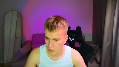 flikyy online show from 3, 6, 2026