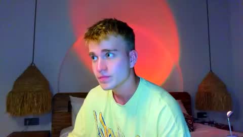 Snapshot of flikyy chatting on 17, 7, 2026 flikyy online show from 17, 7, 2026