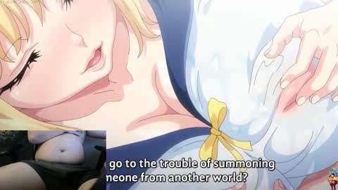 Snapshot of flimo_of chatting on 8, 10, 2025 Flimo online show from 8, 10, 2025