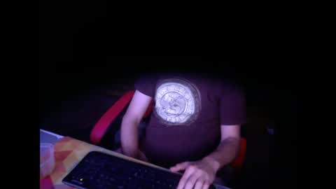 Snapshot of flingledrip chatting on 5, 1, 2025 flingledrip online show from 5, 1, 2025