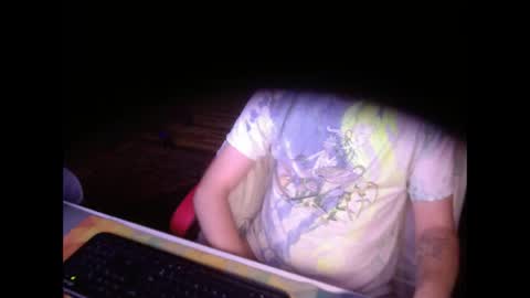 Snapshot of flingledrip chatting on 24, 2, 2025 flingledrip online show from 24, 2, 2025