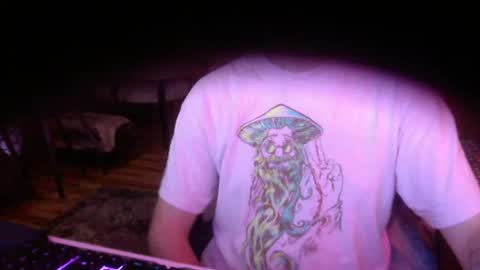 Snapshot of flingledrip chatting on 13, 6, 2026 flingledrip online show from 13, 6, 2026