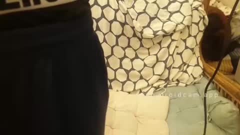 Snapshot of flint010 chatting on 26, 3, 2026 flint010 online show from 26, 3, 2026