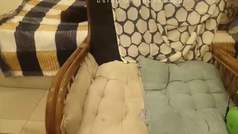 Snapshot of flint010 chatting on 28, 3, 2026 flint010 online show from 28, 3, 2026