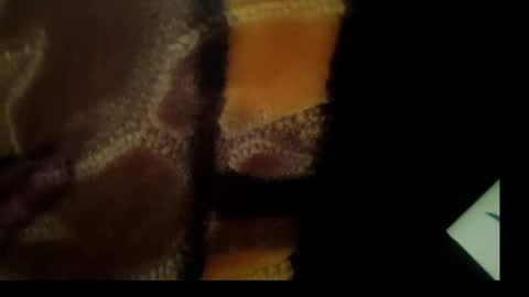 Snapshot of flint010 chatting on 29, 3, 2026 flint010 online show from 29, 3, 2026