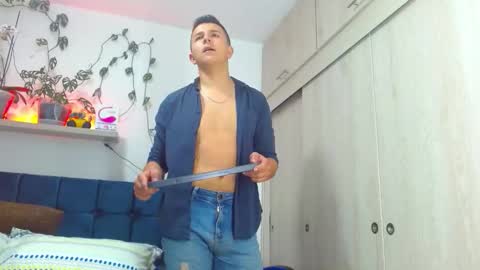 Snapshot of flint_ryan chatting on 6, 2, 2026 Nico online show from 6, 2, 2026