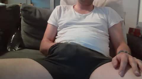 Adrian online show from 26, 3, 2026