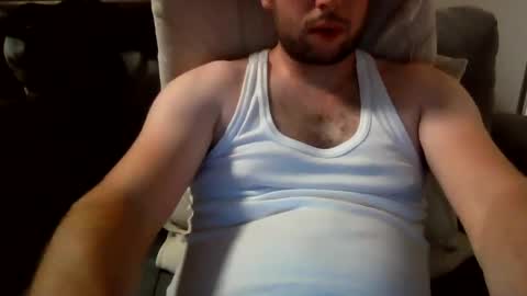 Snapshot of flintadrian chatting on 16, 7, 2026 Adrian online show from 16, 7, 2026