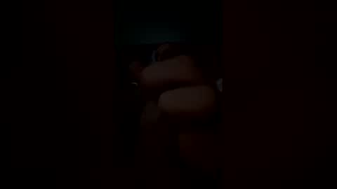 Snapshot of flintstone313 chatting on 16, 3, 2026 flintstone313 online show from 16, 3, 2026