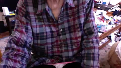 Snapshot of flip4u chatting on 20, 9, 2025 flip4u online show from 20, 9, 2025