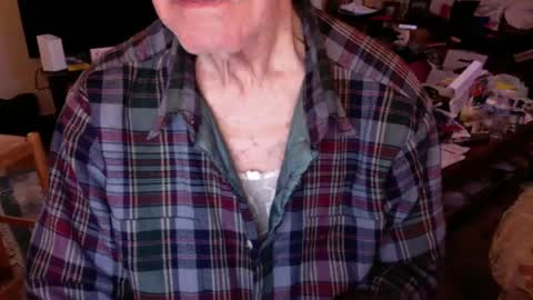 Snapshot of flip4u chatting on 5, 10, 2025 flip4u online show from 5, 10, 2025