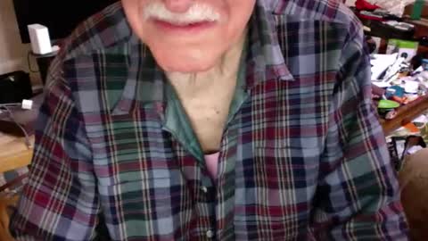 flip4u online show from 19, 11, 2025