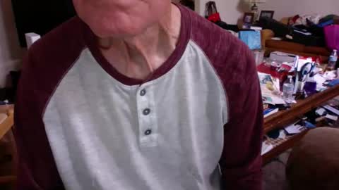 flip4u online show from 2, 4, 2026