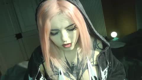 Snapshot of flipthesugar chatting on 21, 2, 2026 flipthesugar online show from 21, 2, 2026