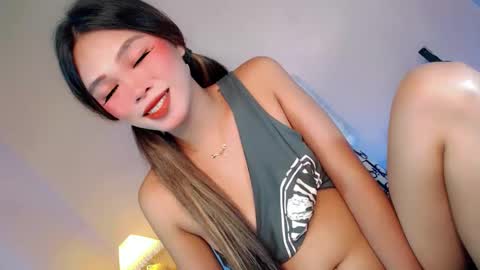 Suzy online show from 21, 2, 2026